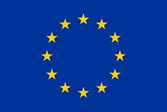 eu