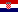 Hrvatski Jezik